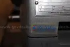 (1) Hobart 2712 Commercial Meat Slicer &#x2013; Working Condition
