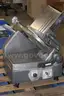 (1) Hobart 2712 Commercial Meat Slicer &#x2013; Working Condition