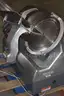 (1) Hobart 2712 Commercial Meat Slicer &#x2013; Working Condition