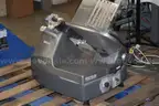 (1) Hobart 2712 Commercial Meat Slicer &#x2013; Working Condition