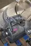 (1) Hobart 2712 Commercial Meat Slicer &#x2013; Working Condition