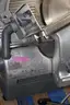 (1) Hobart 2712 Commercial Meat Slicer &#x2013; Working Condition