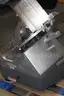 (1) Hobart 2712 Commercial Meat Slicer &#x2013; Working Condition