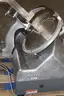 (1) Hobart 2712 Commercial Meat Slicer &#x2013; Working Condition