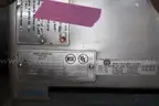 (1) Hobart 2712 Commercial Meat Slicer &#x2013; Working Condition