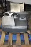 (1) Hobart 2712 Commercial Meat Slicer &#x2013; Working Condition