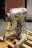 (1) Hobart A120 Commercial 12 Qt Mixer w/ 3 Attachments &#x2013; 115V