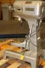 (1) Hobart A120 Commercial 12 Qt Mixer w/ 3 Attachments &#x2013; 115V