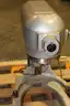 (1) Hobart A120 Commercial 12 Qt Mixer w/ 3 Attachments &#x2013; 115V