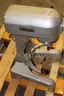 (1) Hobart A120 Commercial 12 Qt Mixer w/ 3 Attachments &#x2013; 115V