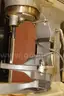 (1) Hobart A120 Commercial 12 Qt Mixer w/ 3 Attachments &#x2013; 115V