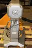 (1) Hobart A120 Commercial 12 Qt Mixer w/ 3 Attachments &#x2013; 115V