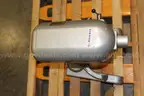 (1) Hobart A120 Commercial 12 Qt Mixer w/ 3 Attachments &#x2013; 115V
