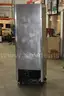 (1) TRUE T-23F Commercial Upright Freezer &#x2013; 1 Door, Stainless Steel &#x2013; Working Condition