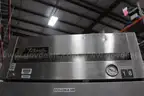 (1) TRUE T-23F Commercial Upright Freezer &#x2013; 1 Door, Stainless Steel &#x2013; Working Condition