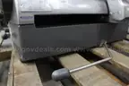 (1) Hobart 2712 Commercial Meat Slicer &#x2013; 1/2 HP, 120V &#x2013; WORKING CONDITION