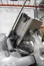 (1) Hobart 2712 Commercial Meat Slicer &#x2013; 1/2 HP, 120V &#x2013; WORKING CONDITION