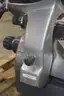 (1) Hobart 2712 Commercial Meat Slicer &#x2013; 1/2 HP, 120V &#x2013; WORKING CONDITION