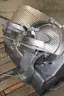 (1) Hobart 2712 Commercial Meat Slicer &#x2013; 1/2 HP, 120V &#x2013; WORKING CONDITION