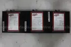 Lot of Dell OptiPlex Micros