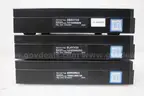 Lot of Dell OptiPlex Micros