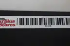 Lot of Dell OptiPlex Micros