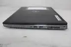 (1) Dell Precision 7530 Laptop