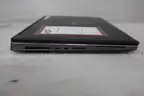(1) Dell Precision 7530 Laptop