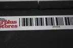 (1) Dell Precision 7530 Laptop