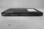 (1) Dell Precision 7530 Laptop