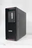 (1) Lenovo ThinkStation P720