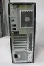 (1) Lenovo ThinkStation P720