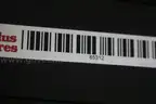 (1) Lenovo ThinkStation P720