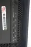 (1) Lenovo ThinkStation P720