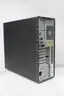 (1) Lenovo ThinkStation P720