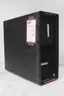 (1) Lenovo ThinkStation P720