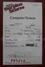 (1) Lenovo ThinkStation P720
