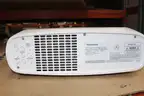 (1) Panasonic PT-RW330U DLP Projector &#x2013; RW330 WXGA &#x2013; Working Condition