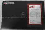 (1) Dell Latitude 5300 2-in-1 Laptop &#x2013; i5 8th Gen / 16GB RAM / 512GB SSD &#x2013; Powers On &#x2013; Poor Battery Health