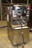 (1) Taylor Crown C712-33 Commercial Soft Serve Ice Cream Machine
