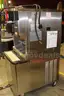 (1) Taylor Crown C712-33 Commercial Soft Serve Ice Cream Machine