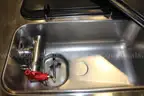 (1) Taylor Crown C712-33 Commercial Soft Serve Ice Cream Machine