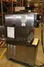 (1) Taylor Crown C712-33 Commercial Soft Serve Ice Cream Machine