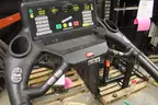 Woodway 4Front Treadmill