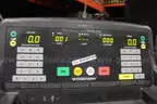 Woodway 4Front Treadmill