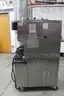 (1) Taylor C712-33 Commercial Soft Serve Ice Cream Machine &#x2013; 3 Phase