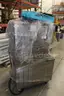 (1) Taylor Crown C712-33 Commercial Soft Serve Ice Cream Machine &#x2013; 3 Phase
