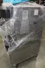 (1) Taylor Crown C712-33 Commercial Soft Serve Ice Cream Machine &#x2013; 3 Phase