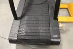 Woodway 4Front Treadmill