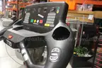 Woodway 4Front Treadmill